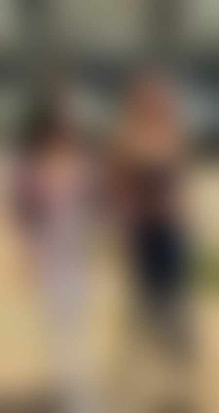 Escorts Surrey Woking - 