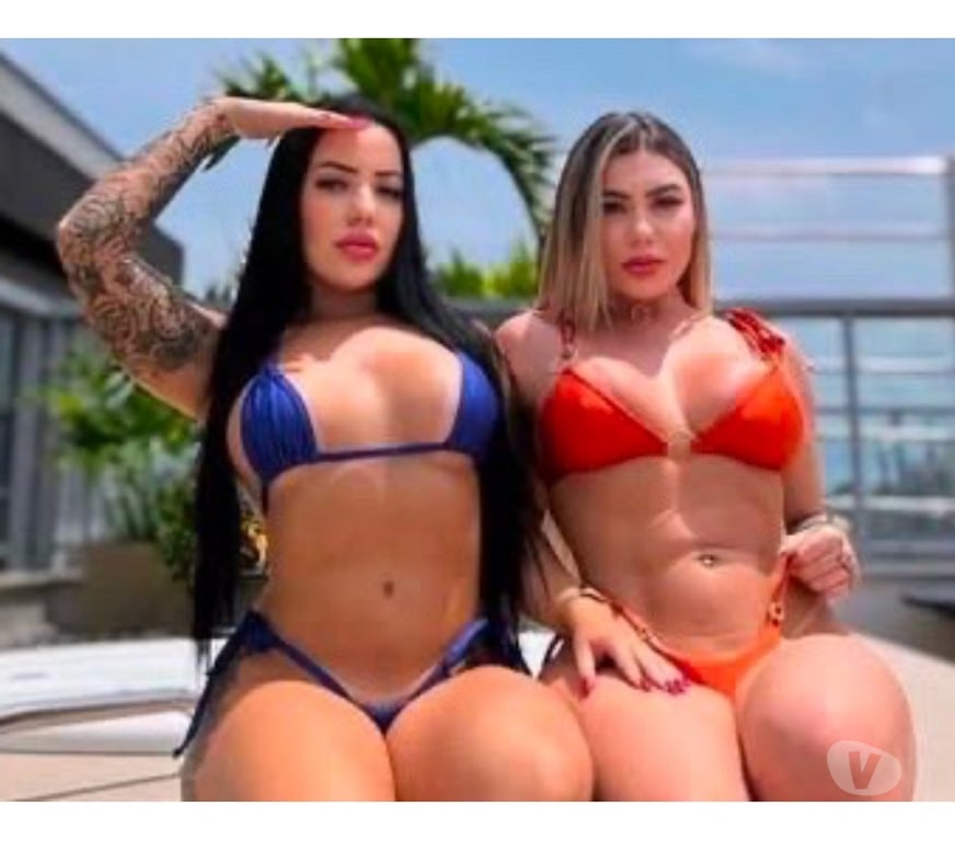 Escorts Surrey Woking - Photos for DOUBLE PARTY 🎉 GIRLS🥳NOT RUSH