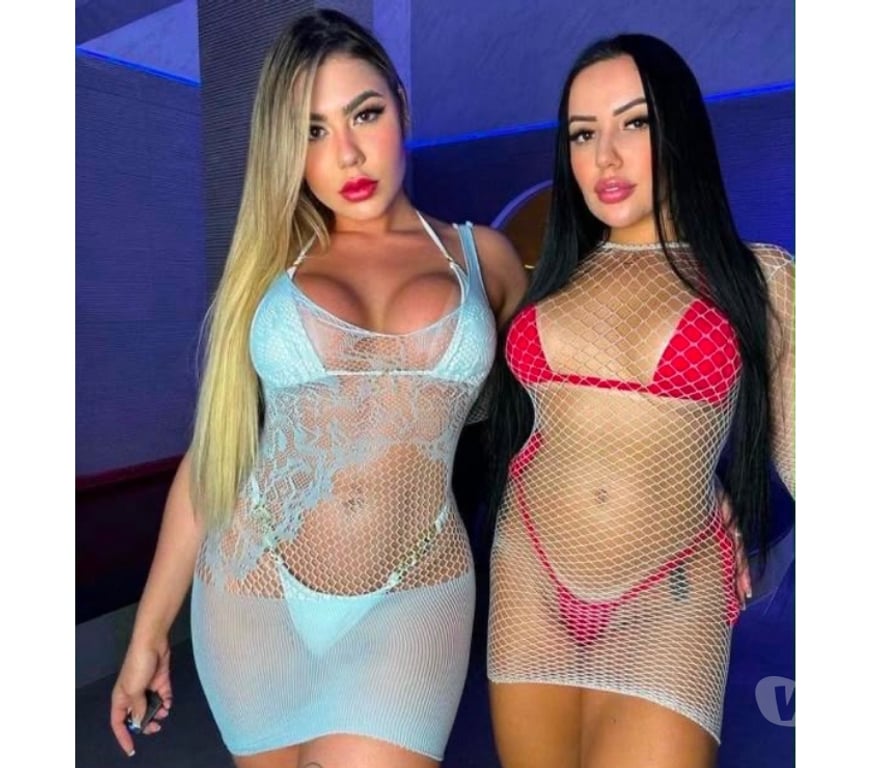 Escorts Surrey Woking - Photos for DOUBLE PARTY 🎉 GIRLS🥳NOT RUSH