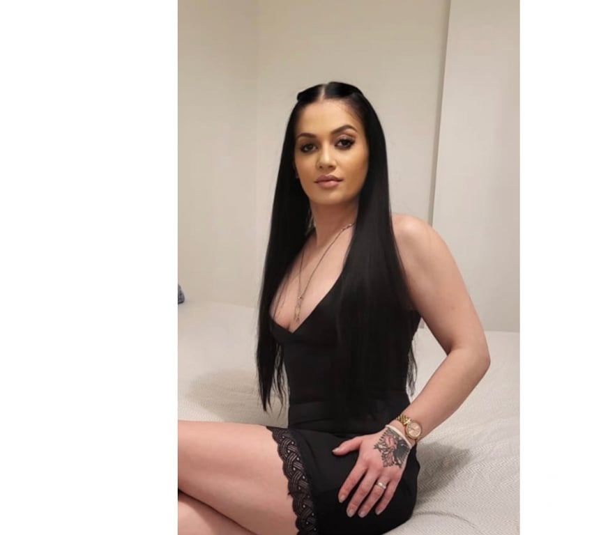 Escorts North London Wood Green - North London - Photos for Kristina best bj💋owo&cim💋real pic💯no rush
