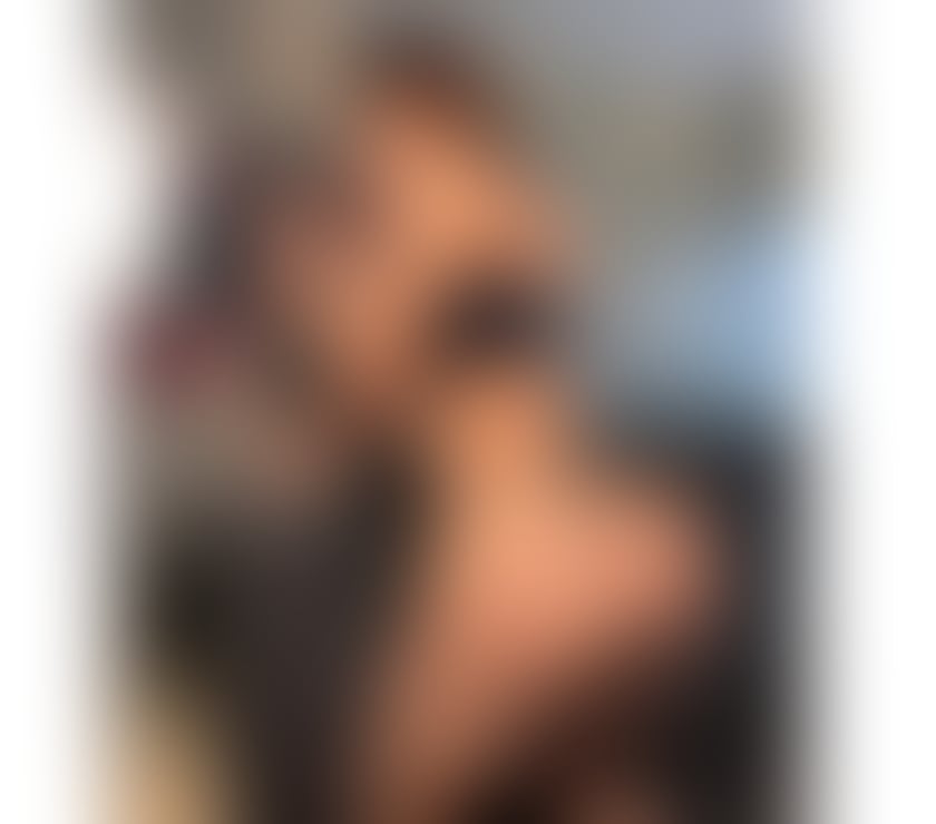 Escorts Romford Havering - Photos for 🫦😈Anitta Brazilian 🍆🇧🇷 TS NewParty 24 Hrs