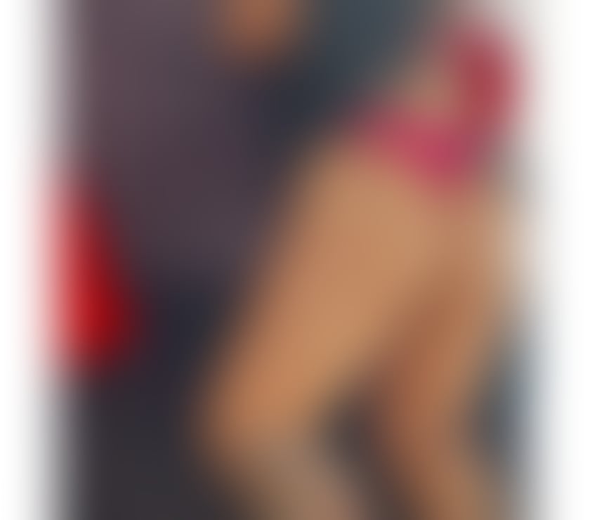 Escorts Buckinghamshire Milton Keynes - Photos for 🔥 NEW GIRL IN TOWN AVAILABLE NOW 🔥