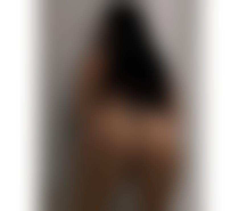 Escorts Lancashire Burnley - Photos for 🇧🇷 💕 FUN MASSAGE WITH SUZY💦 GFE