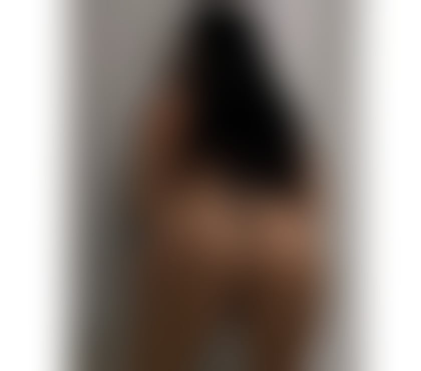 Escorts Buckinghamshire Milton Keynes - Photos for 🔥 NEW GIRL IN TOWN AVAILABLE NOW 🔥