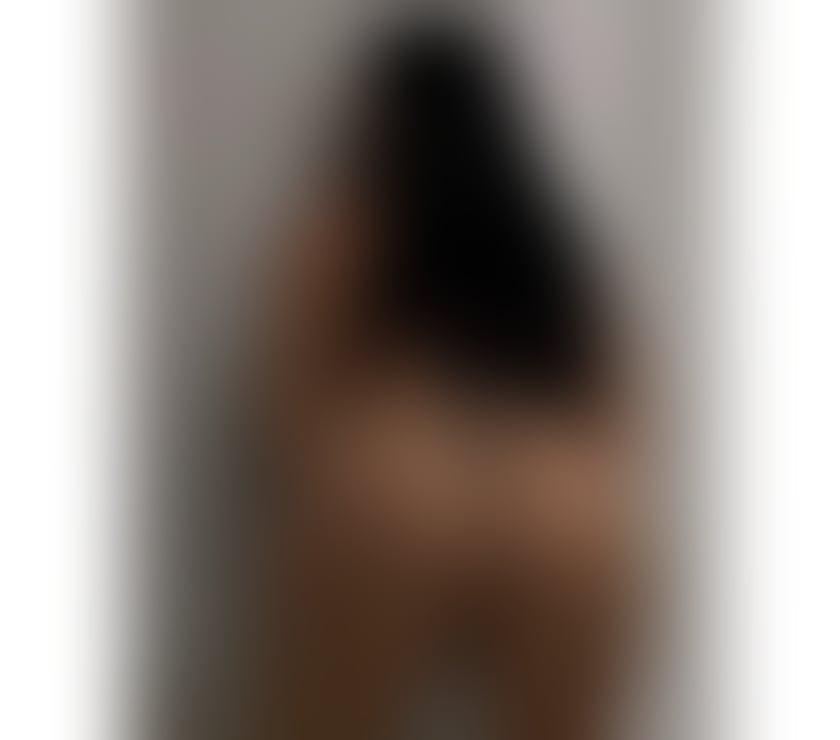 Escorts East London Royal Albert - DLR Station - East London - Photos for 🌹CURVY LATINA BRUNETTE SUZUKI 🌹