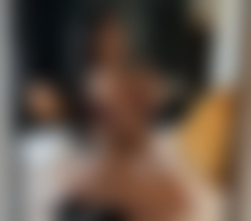 Escorts Lancashire Burnley - Photos for 🇧🇷 💕 FUN MASSAGE WITH SUZY💦 GFE