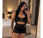Milton Keynes City Centre - Milton Keynes — 🇧🇷 💕 FUN MASSAGE WITH SUZY💦 GFE