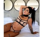 Milton Keynes City Centre - Milton Keynes — REAL SEXY GIRL NEW IN THE CITY AVAILABLE NOW💃🏻🥂