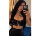 ❤️THE BEST BRAZILIAN IN THE REAL CITY, SEXY❤️