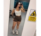 Milton Keynes City Centre - Milton Keynes — SUZY REAL SEXY GIRL NEW IN THE CITY 💃🏻🥂
