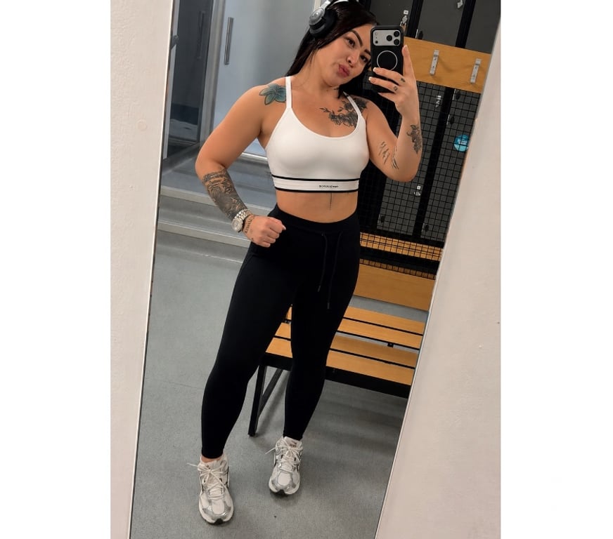 Escorts Buckinghamshire Milton Keynes - Photos for 🔥 NEW GIRL IN TOWN AVAILABLE NOW 🔥