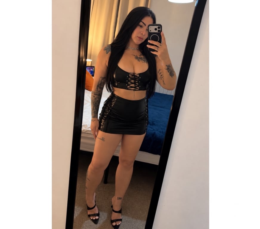 Escorts Buckinghamshire Milton Keynes - Photos for 🔥 NEW GIRL IN TOWN AVAILABLE NOW 🔥