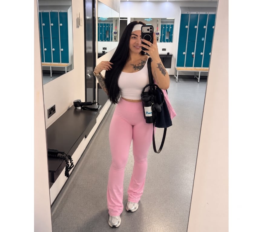 Escorts Lancashire Burnley - Photos for 🇧🇷 💕 FUN MASSAGE WITH SUZY💦 GFE