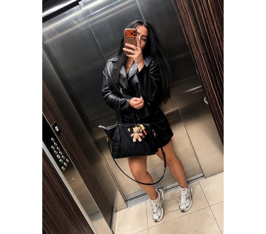 Escorts Essex Colchester - Photos for 🌹Sweet charm OF VALENTINA the naughty LATINA🌹