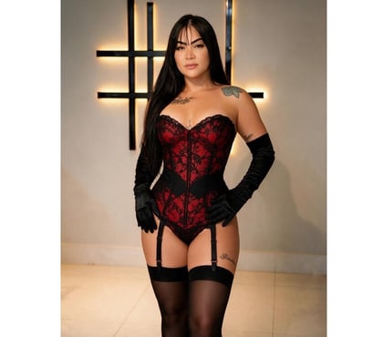 Escorts Royal Albert East London - Photos for 🌹Sweet charm OF VALENTINA the naughty LATINA🌹