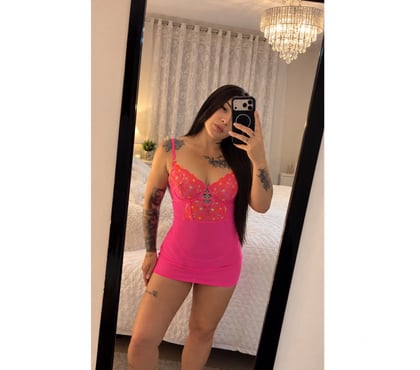 Escorts Colchester City Centre Colchester - Photos for 🇧🇷 BRAZILIAN 🍾VALENTINA 💦WITH A BIG ASS🔥