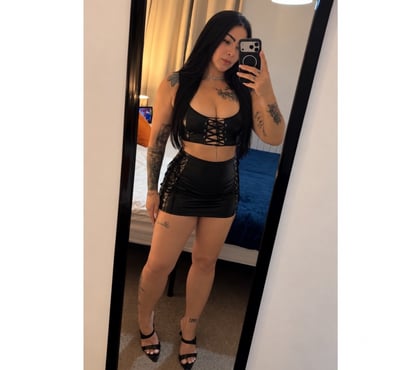 Photos for 🔥 NEW GIRL IN TOWN AVAILABLE NOW 🔥