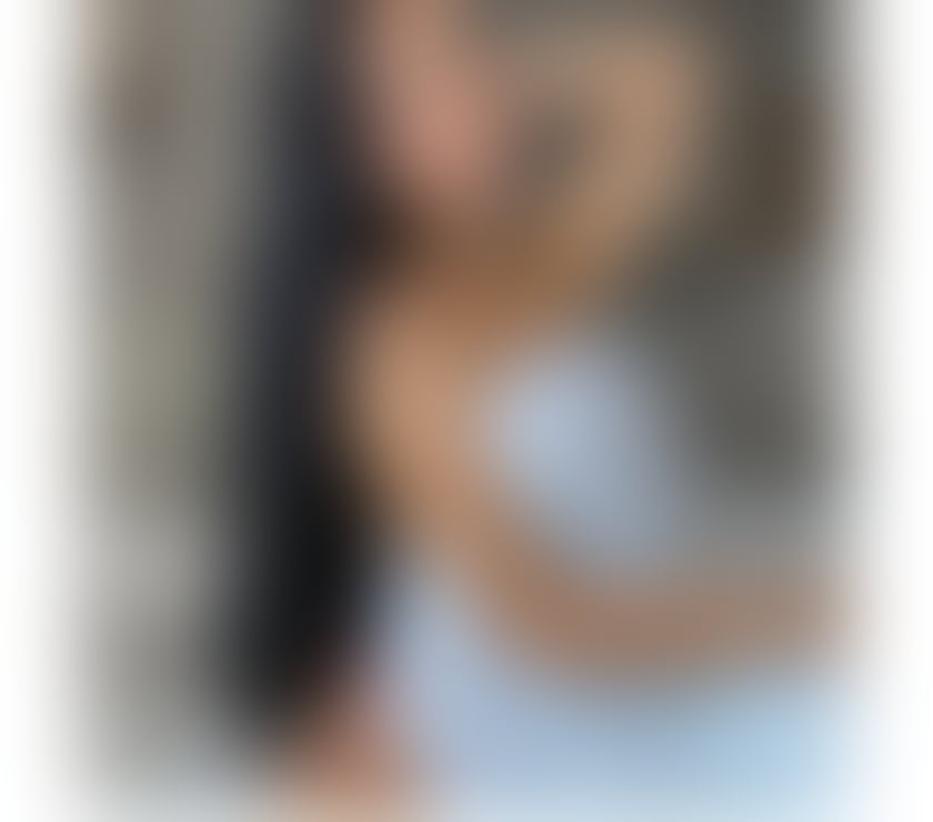  Escorts Bracknell Bracknell Forest - Photos for AMANDA-TANTRIC MASSAGE✨