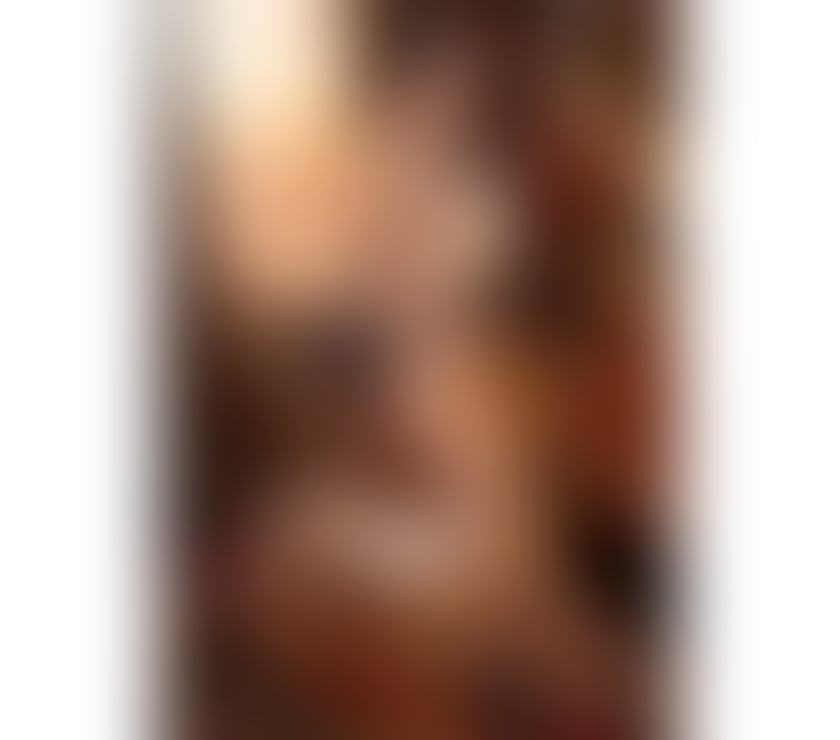 Escorts Essex Colchester - Photos for Maya Sensual Thai massage in CO1 real photo 💯%
