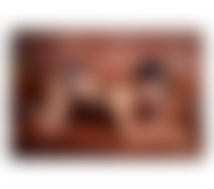Escorts Essex Colchester - Photos for Maya Sensual Thai massage in CO1 real photo 💯%