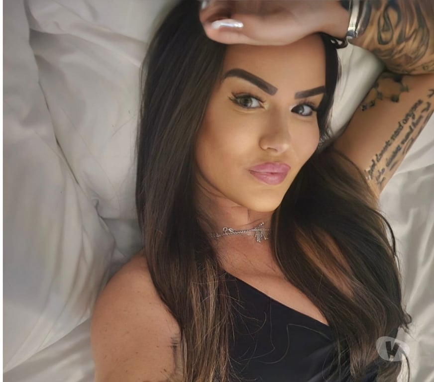 Escorts Glasgow Glasgow City Centre - Glasgow - Photos for 100% independent ❤️Scottish Ivy❤️ 07466665219