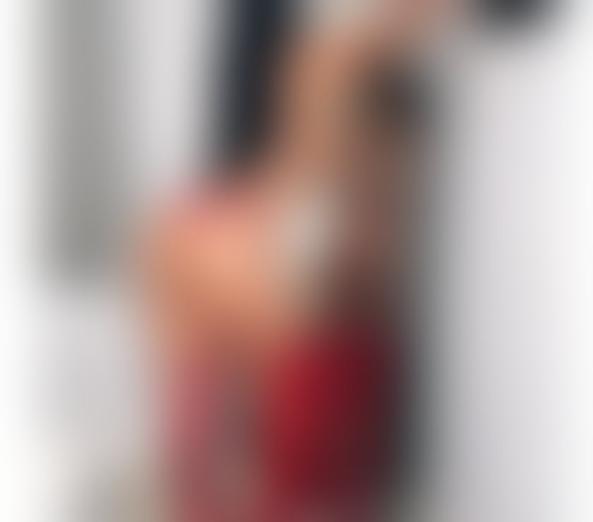 Photos for Very horny caribean 😍😍just arrived come now
