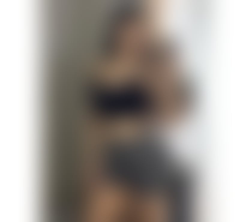 Escorts and Massages Newcastle City Centre Newcastle upon Tyne - Photos for NAUGHTY SAMANTHA - PARTY GIRL 🥳🔥