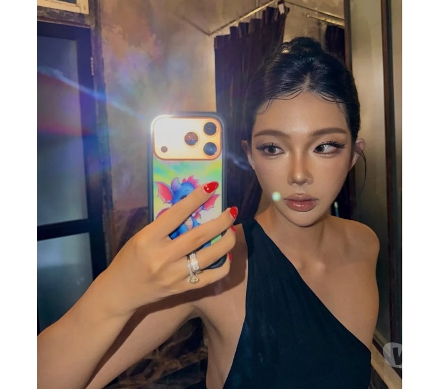 Escorts Norfolk Norwich - Photos for NEW ✨super Busty✨Asian party girl✨