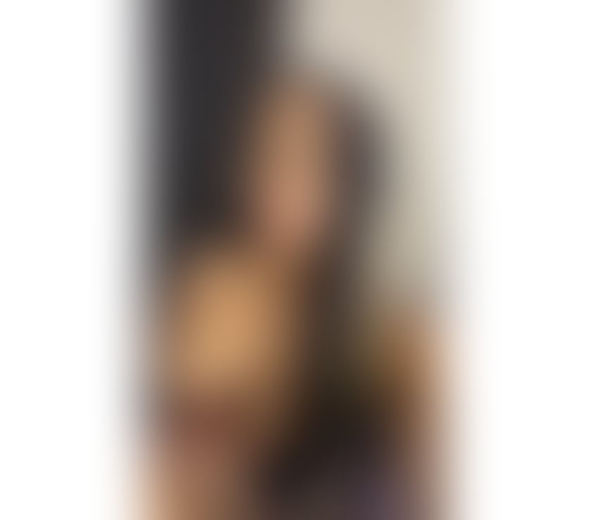 Escorts West Midlands Coventry - Photos for ❤️‍🔥Sexy Splossion Kim Caribbean 🍫🍑BiGass