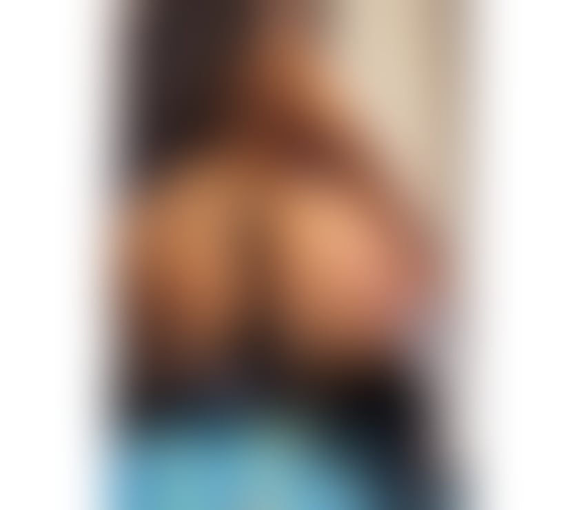 Escorts West Midlands Coventry - Photos for ❤️‍🔥Sexy Splossion Kim Caribbean 🍫🍑BiGass