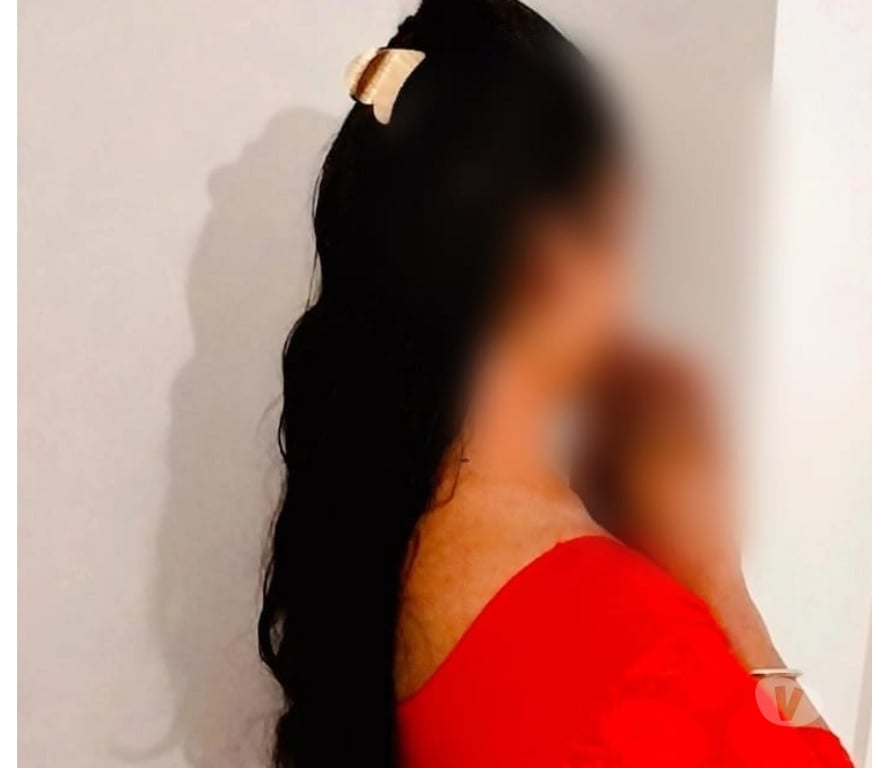 Escorts Leicestershire Leicester - Photos for REENA SOUTH INDIAN TAMIL MALLU IN LEICESTER