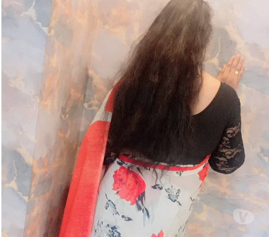 Escorts Leicestershire Leicester - Photos for REENA SOUTH INDIAN TAMIL MALLU IN LEICESTER