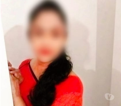  Escorts & Erotic Massage Leicester City Centre Leicester - Photos for REENA SOUTH INDIAN TAMIL MALLU IN LEICESTER