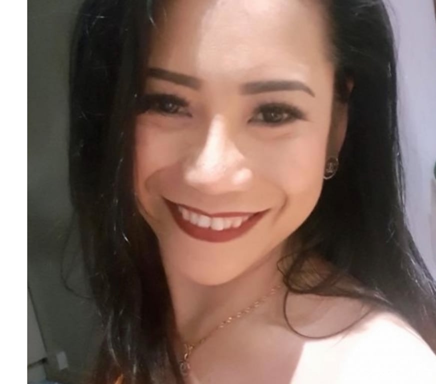 Escorts Dundee Dundee City Centre - Dundee - Photos for Sexy Body thai massage DD3 💯Current Photo 🙏
