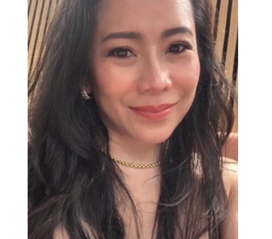 Escorts Dundee Dundee City Centre - Dundee - Photos for Sexy Body thai massage DD3 💯Current Photo 🙏