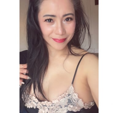Escorts Dundee City Centre Dundee - Photos for 🔥Sexy B2B massage Available & Don’t Fake! DD3💋🙏