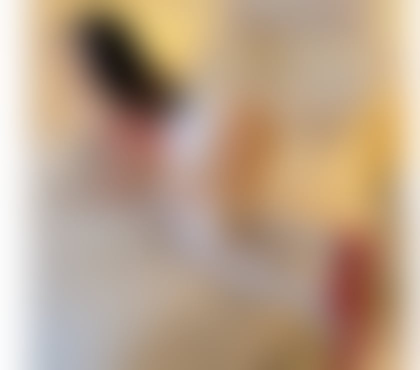 Escorts Kent Swale - Photos for Lilly🫦 Thai Best service NO RUSH IN ❤️ ME9