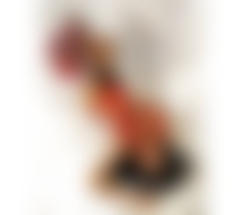 Escorts West Midlands Dudley - Photos for Ts Chada Ladyboy visiting Brierley Hill Dudley DY5