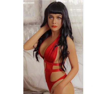  Escorts Brierley Hill Dudley - Photos for Ts Chada Ladyboy visiting Brierley Hill Dudley DY5