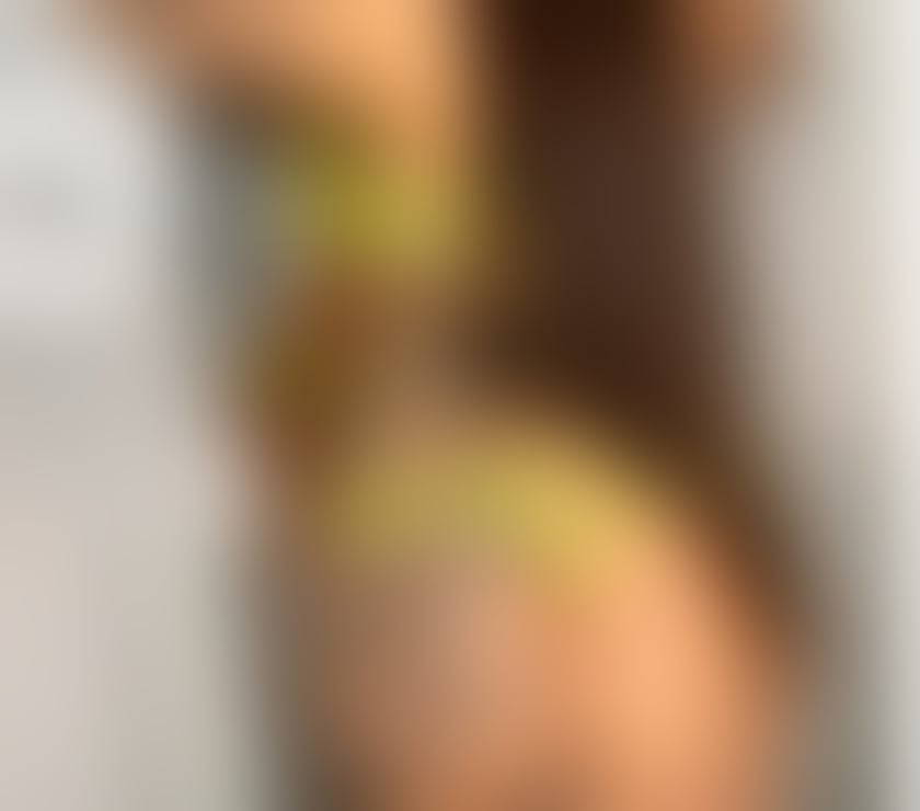 Escorts Devon Exeter - Photos for Unforgettable GFE & Sweet Temptation | Pure Fun & Passion