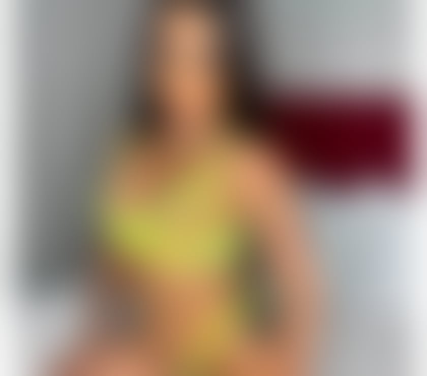Escorts Devon Exeter - Photos for Unforgettable GFE & Sweet Temptation | Pure Fun & Passion
