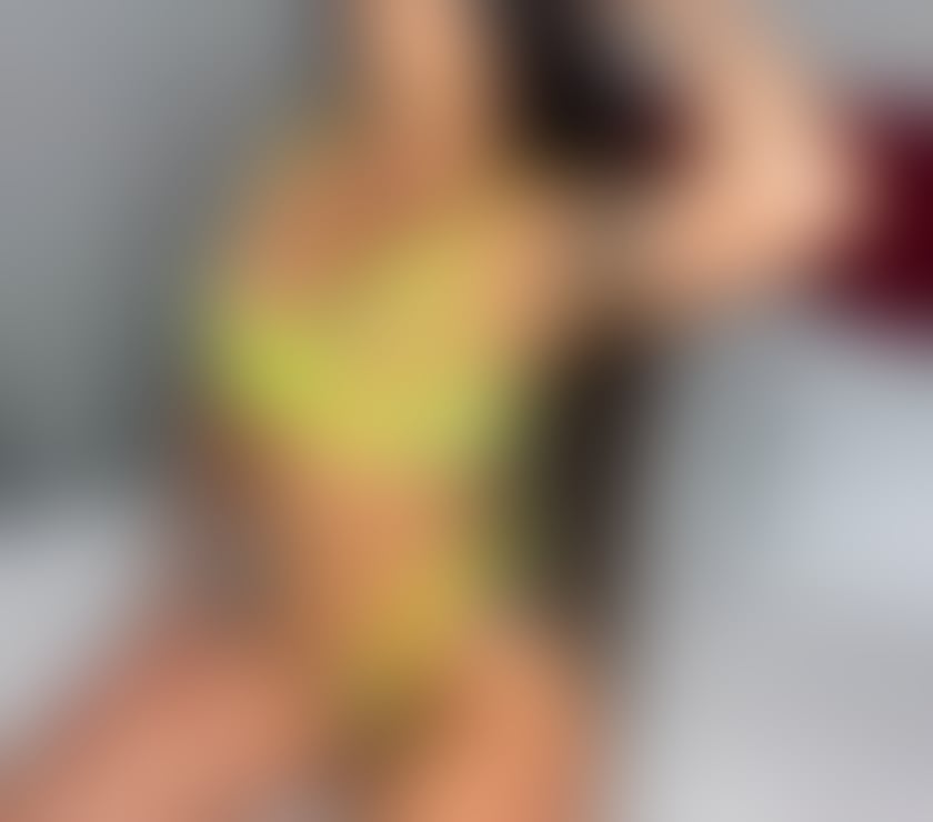 Escorts Devon Exeter - Photos for Unforgettable GFE & Sweet Temptation | Pure Fun & Passion