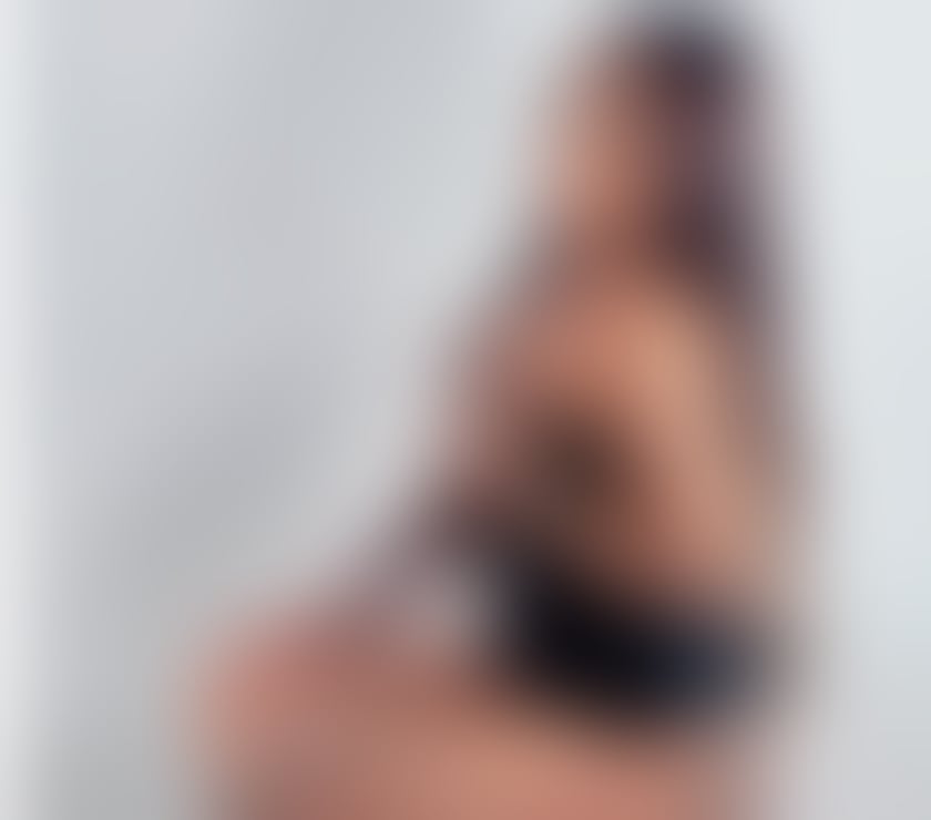 Escorts Devon Exeter - Photos for Unforgettable GFE & Sweet Temptation | Pure Fun & Passion
