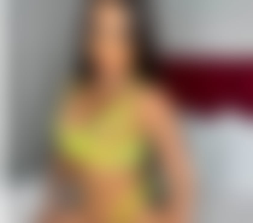 Escort Exeter City Centre Exeter - Photos for Unforgettable GFE & Sweet Temptation | Pure Fun & Passion