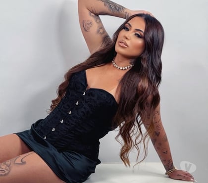 Escort Exeter City Centre Exeter - Photos for Unforgettable GFE & Sweet Temptation | Pure Fun & Passion