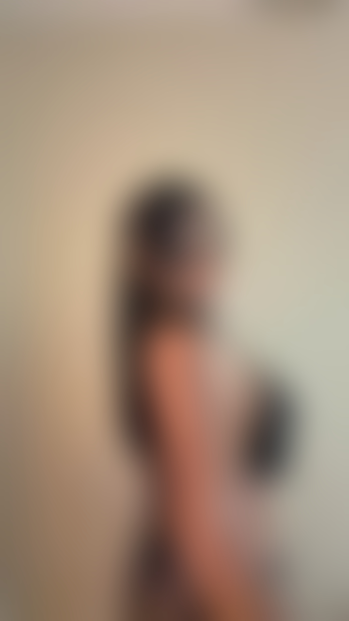 Escorts County of Herefordshire Hereford - County of Herefordshire - 