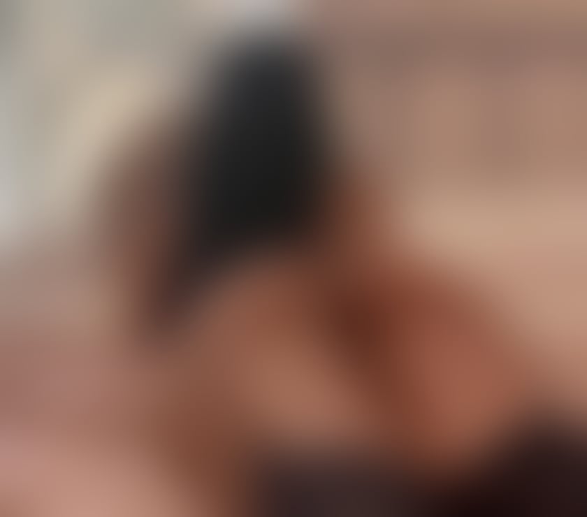 Escorts County of Herefordshire Hereford - County of Herefordshire - Photos for JADE SWEET GIRL 💖 VÍDEO CALL AVAIBLE