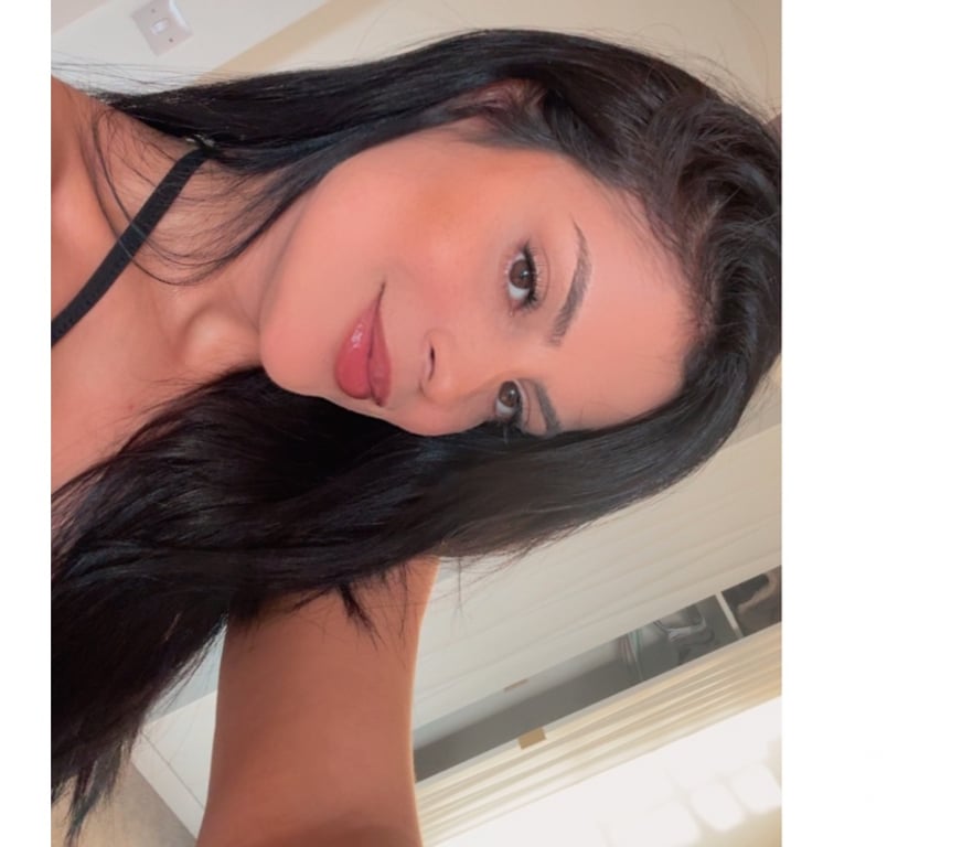 Escorts County of Herefordshire Hereford - County of Herefordshire - Photos for JADE SWEET GIRL 💖 VÍDEO CALL AVAIBLE