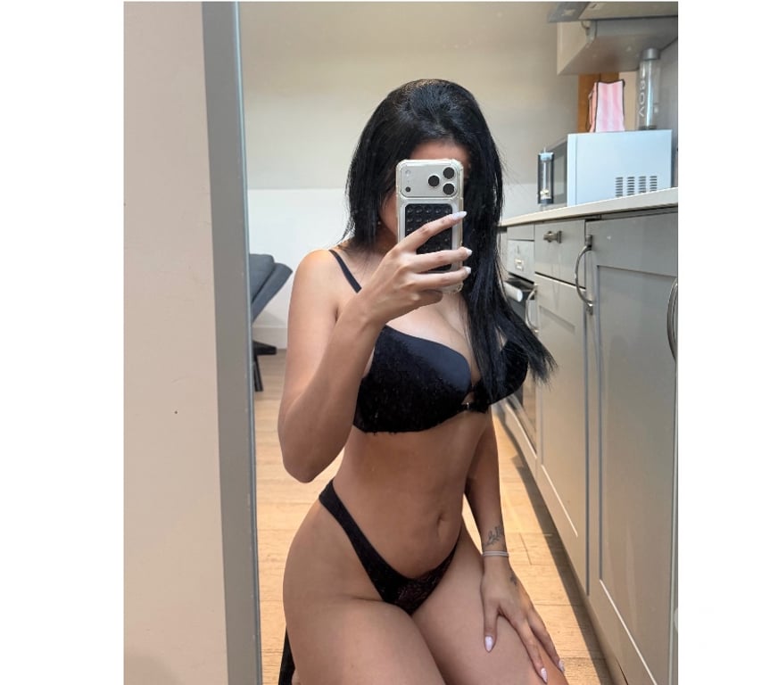 Escorts County of Herefordshire Hereford - County of Herefordshire - Photos for JADE SWEET GIRL 💖 VÍDEO CALL AVAIBLE