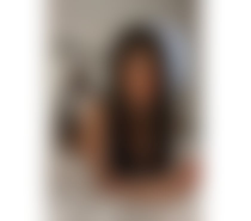 Trans Escorts West Midlands Dudley - Photos for Trans Ts Chada Ladyboy in Brierley Hill Dudley DY5